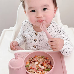 Image of Mini Utensils