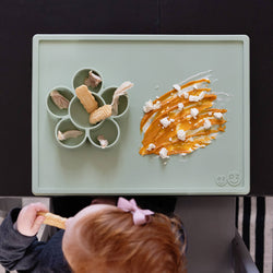 Image of Play Mat