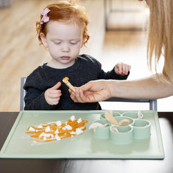 Image of Play Mat