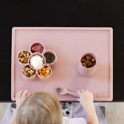 Image of Play Mat