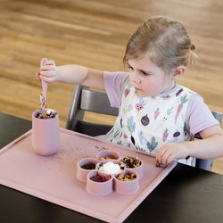 Image of Play Mat