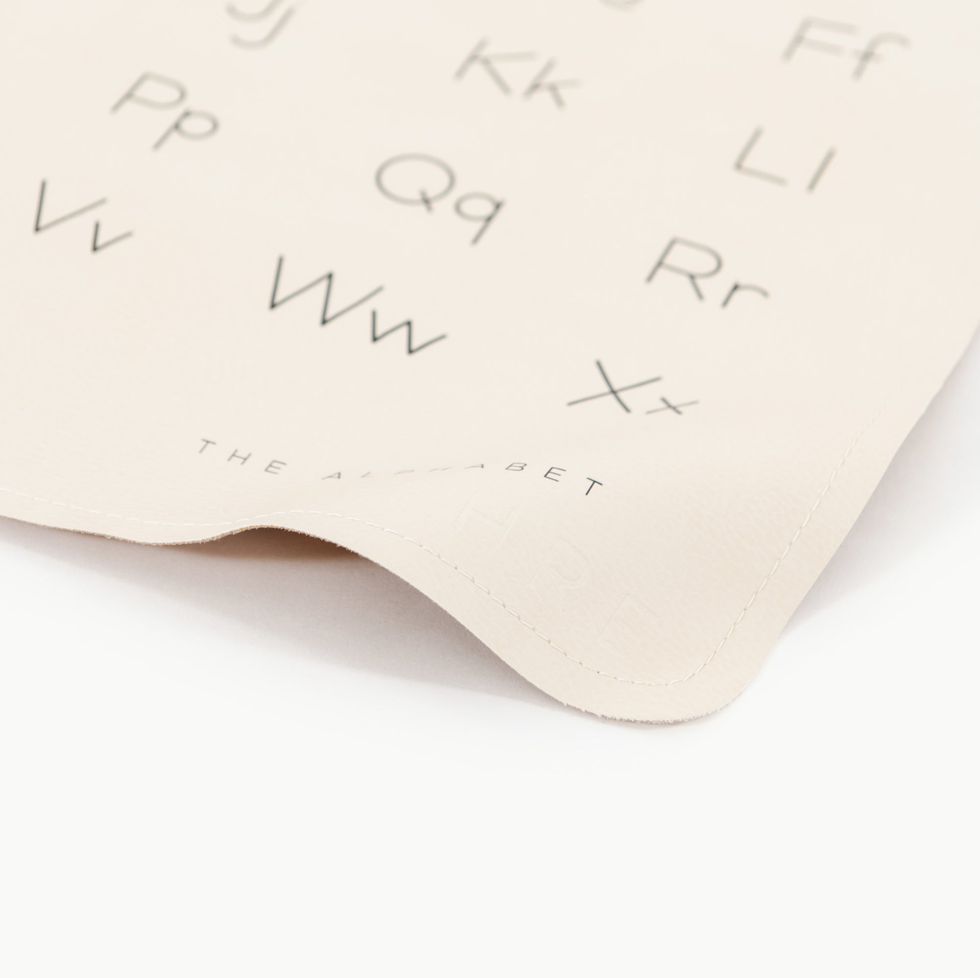 Image of Wholesale Tapestries - Small