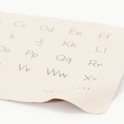 Image of Wholesale Micro Changing Mat