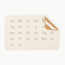 Image of Wholesale Micro Changing Mat