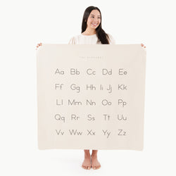 Image of Wholesale Tapestries - Small