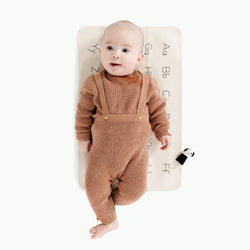 Image of Wholesale Micro Changing Mat