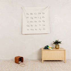 Image of Wholesale Tapestries - Small