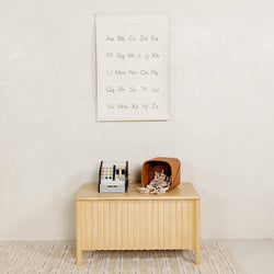 Image of Wholesale Poster