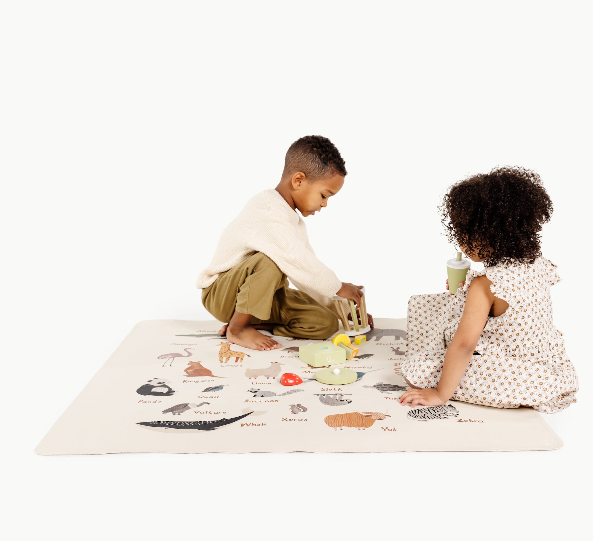 Image of Wholesale Tapestries - Small