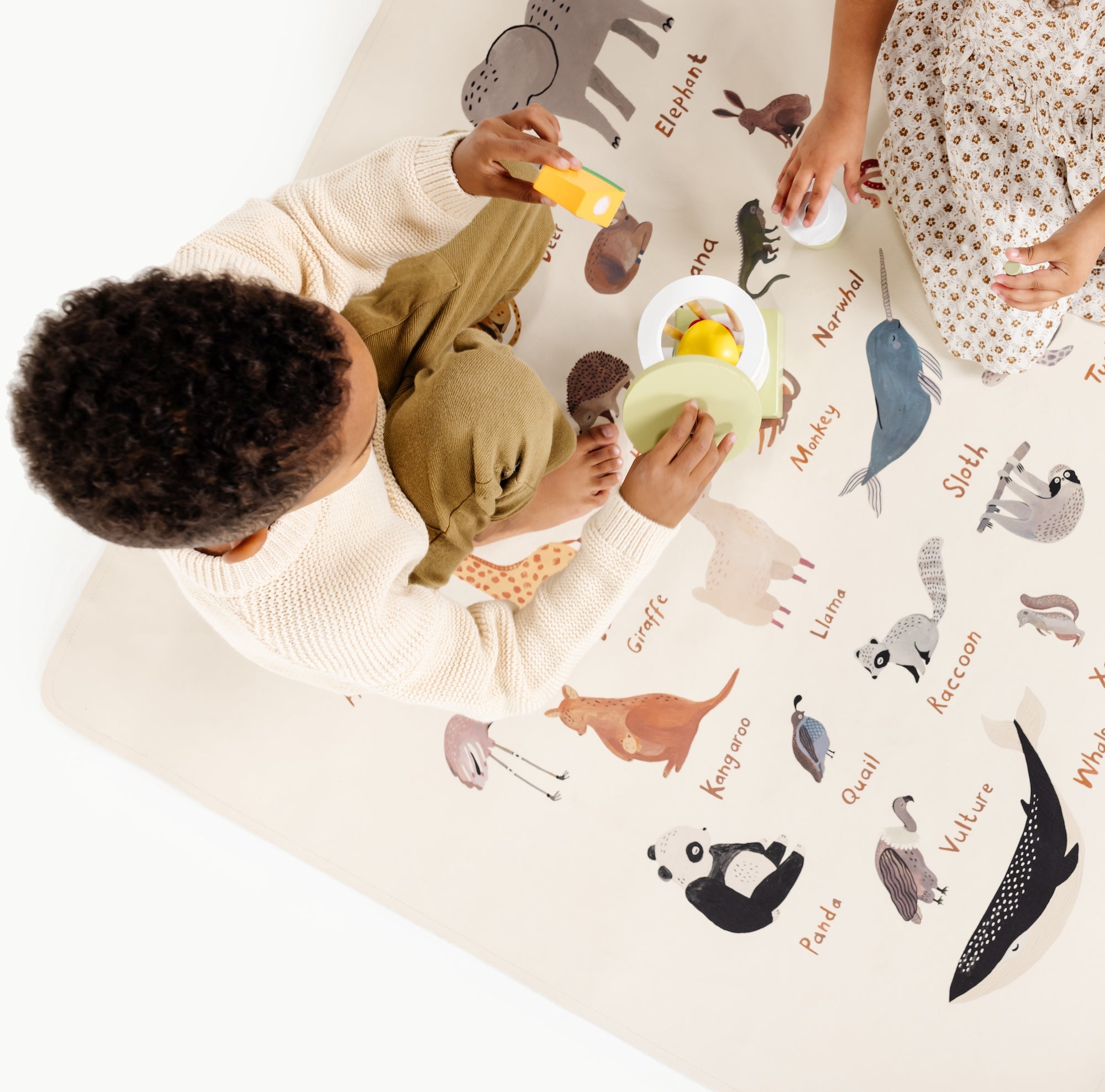 Image of Wholesale Tapestries - Small