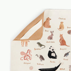 Image of Wholesale Tapestries - Small