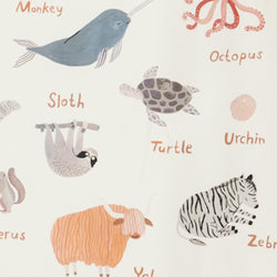 Image of Wholesale Poster
