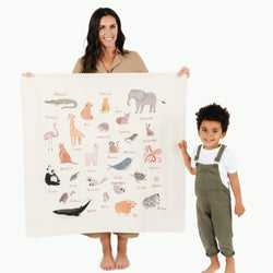 Image of Wholesale Tapestries - Small