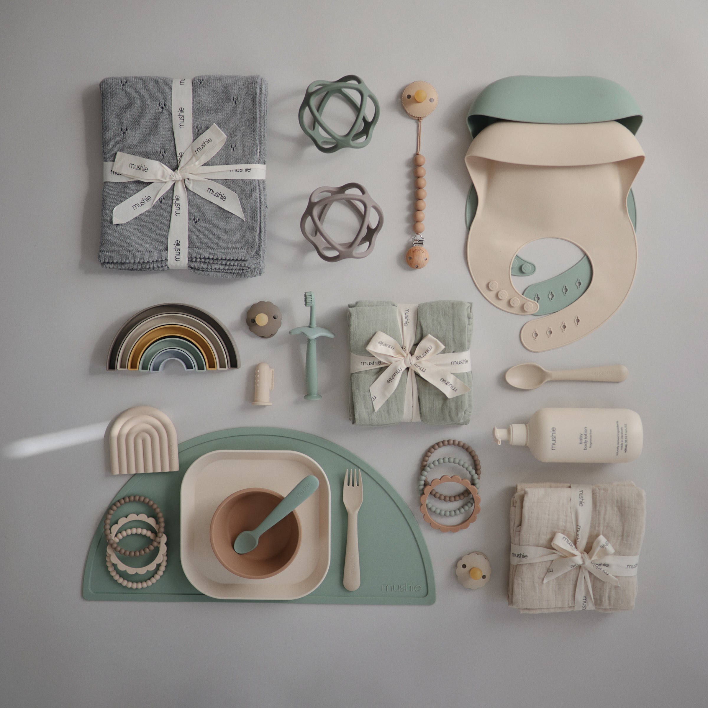 Image of Star Training Toothbrush