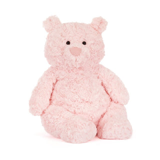 Jellycat Leola Bear (Large)