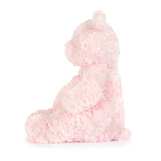 Jellycat Leola Bear (Large)