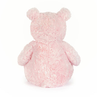 Jellycat Leola Bear (Large)