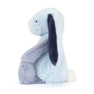 Jellycat Puddlesea Bunny