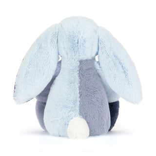 Jellycat Puddlesea Bunny