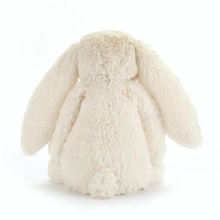 Jellycat Bashful Twinkle Bunny
