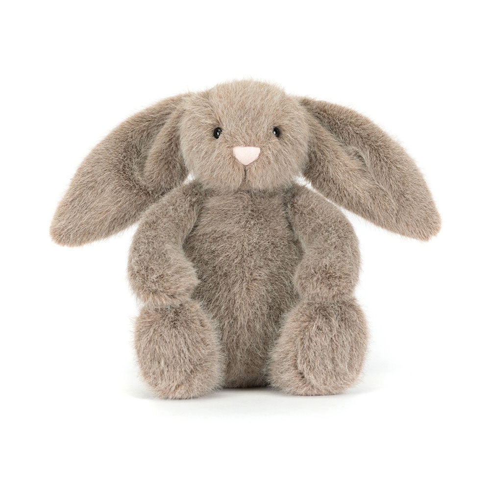 Jellycat Fawn Flufflet Bunny Plush