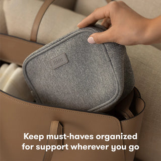 Frida Mom - Breastfeeding Survival Kit
