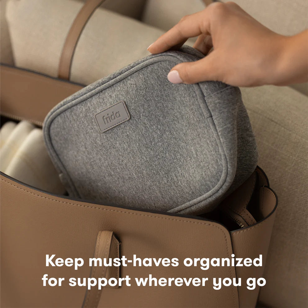 Frida Mom - Breastfeeding Survival Kit