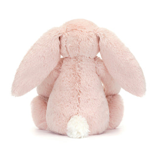 Jellycat Blossom Blush Bunny 'Cherry'
