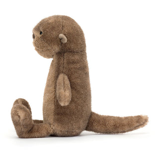 Jellycat Caboodle Puppy