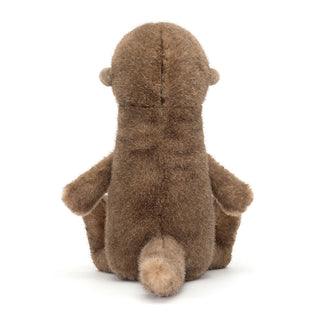 Jellycat Caboodle Puppy
