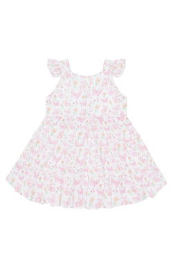 EMILIA GEORGE®