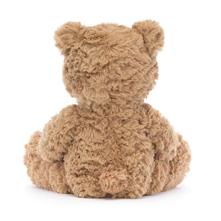 Jellycat Bumbly Bear (Medium)