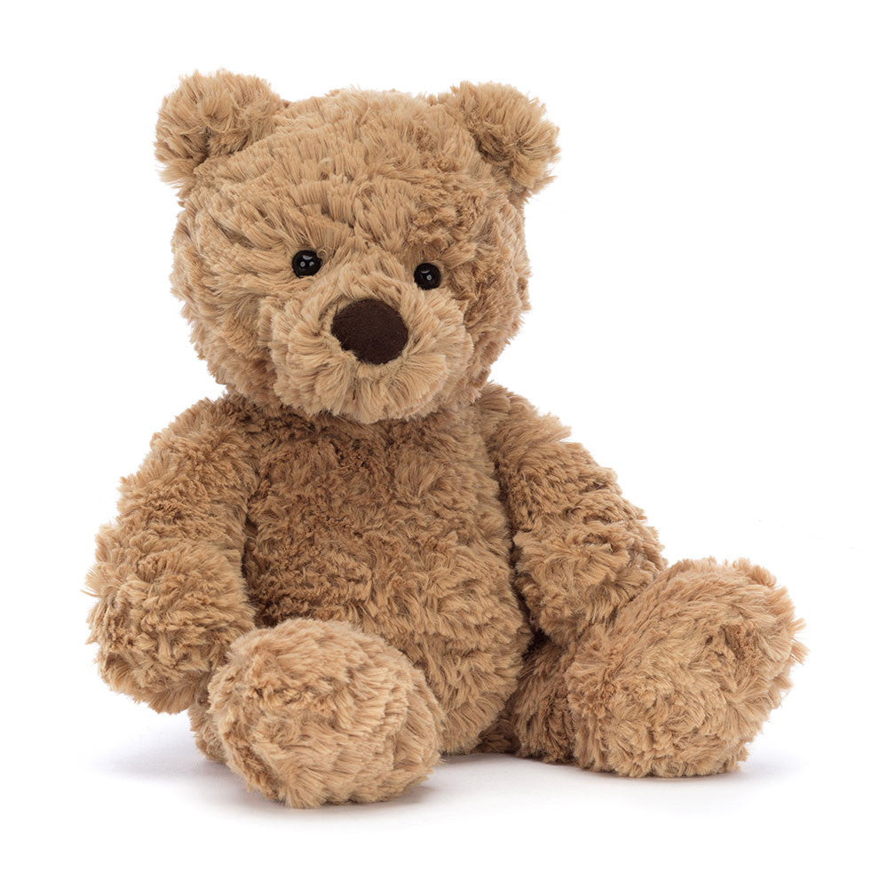 Jellycat Bumbly Bear (Medium)