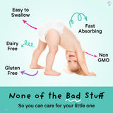 Baby Probiotic Drops