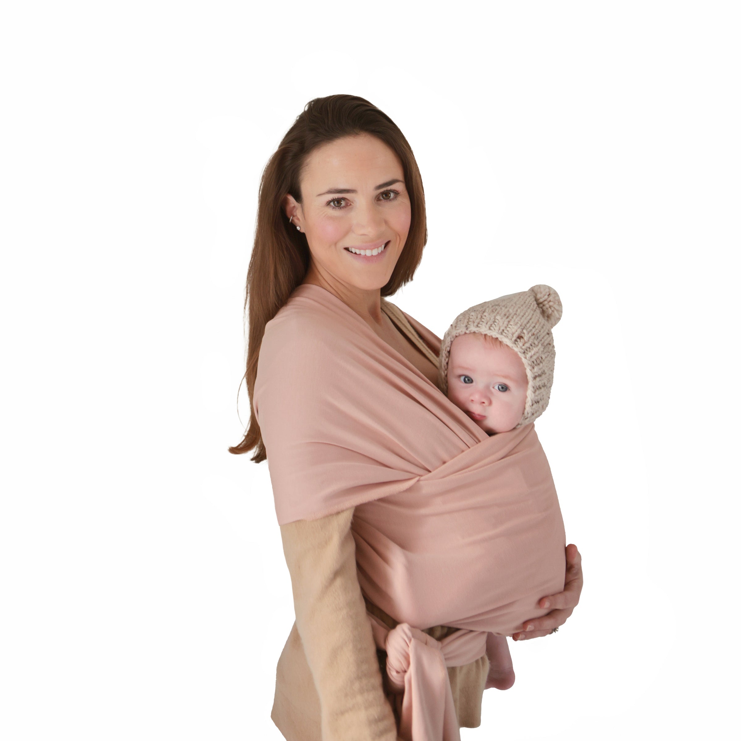 Image of Baby Wrap