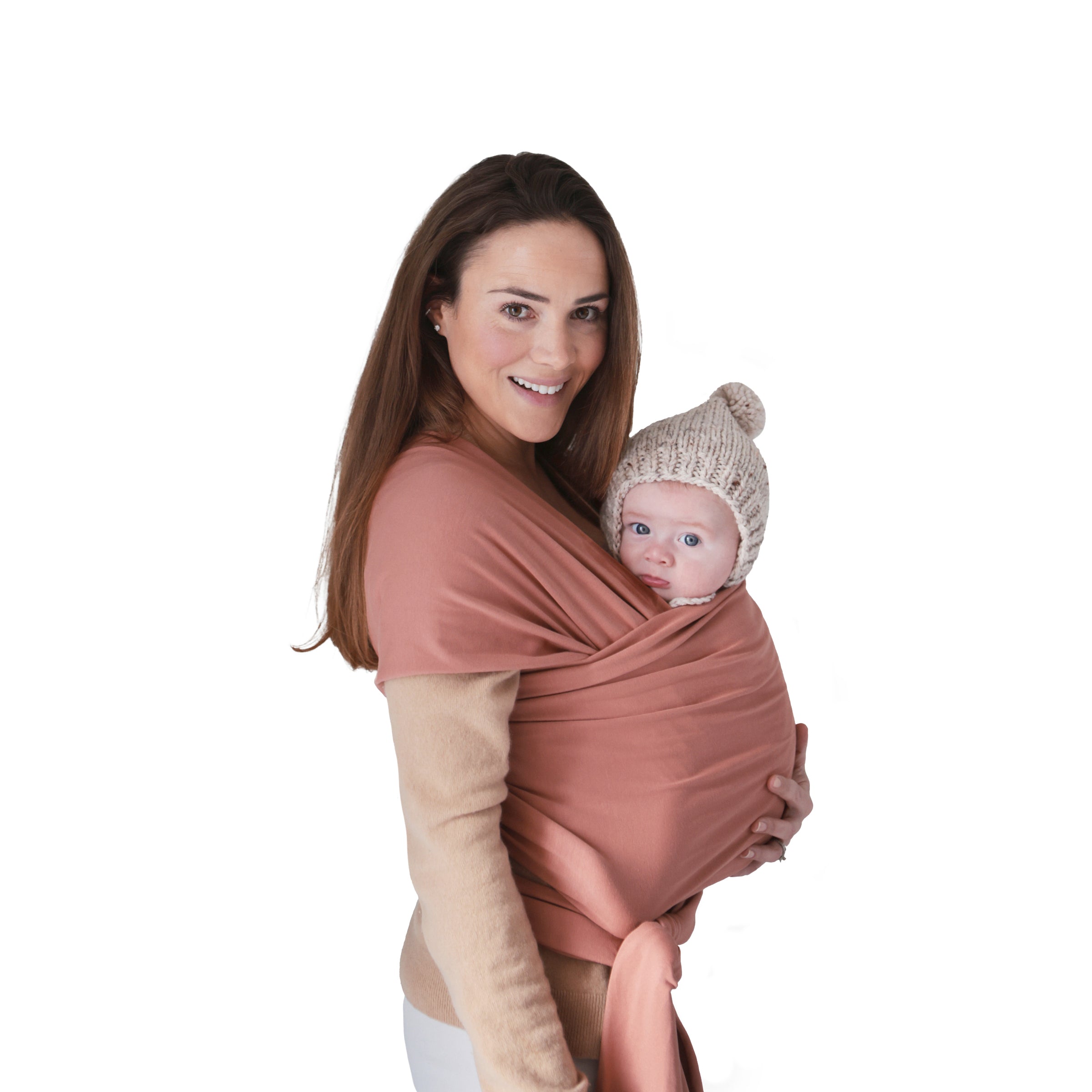 Image of Baby Wrap