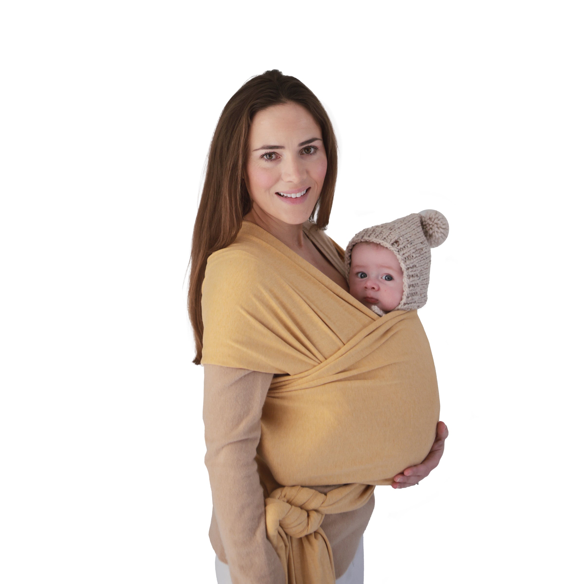 Image of Baby Wrap