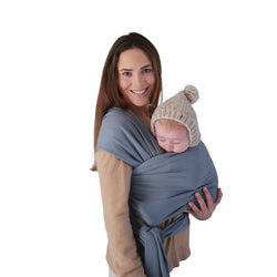 Image of Baby Wrap