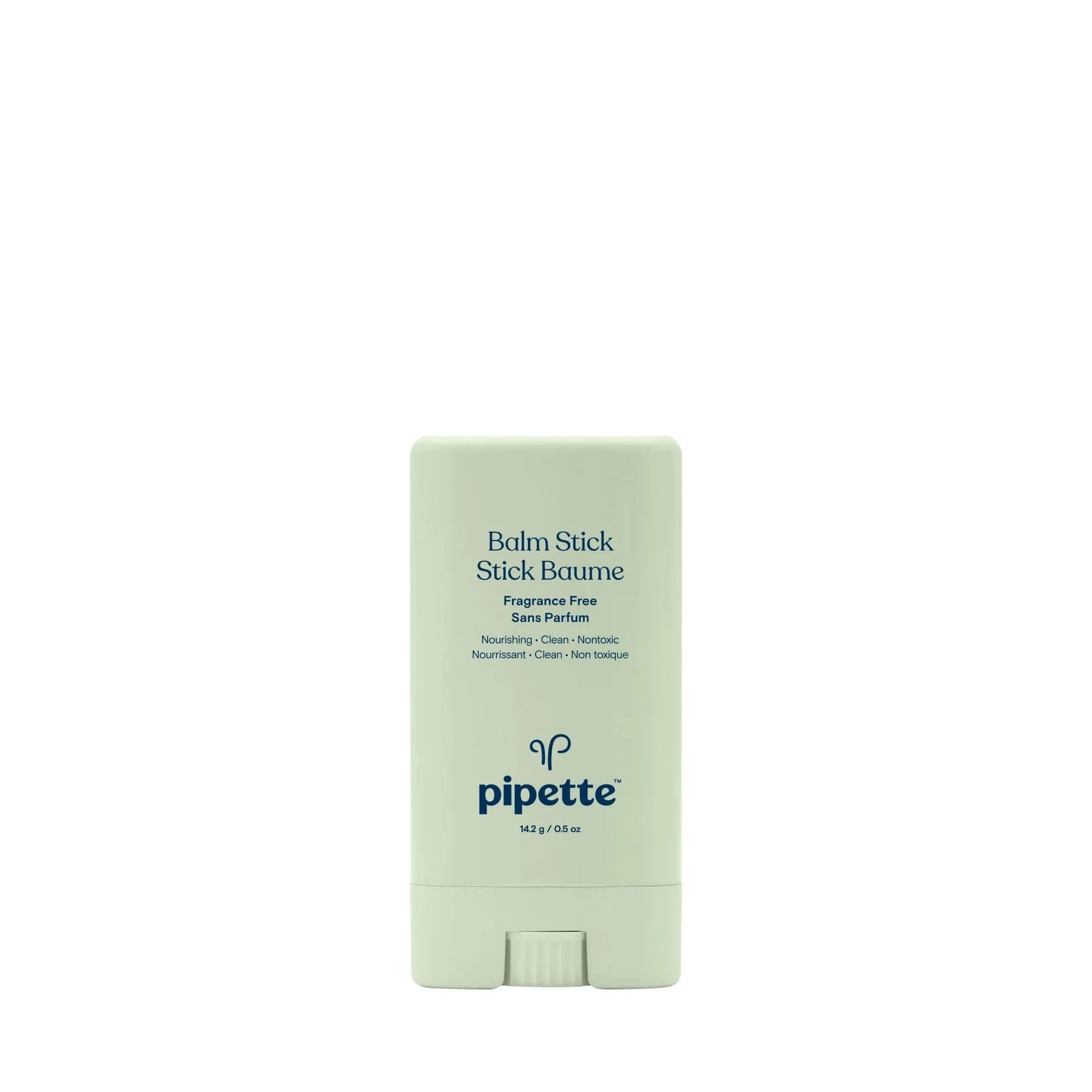 Balm Stick