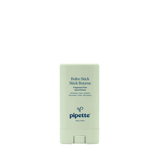 Balm Stick