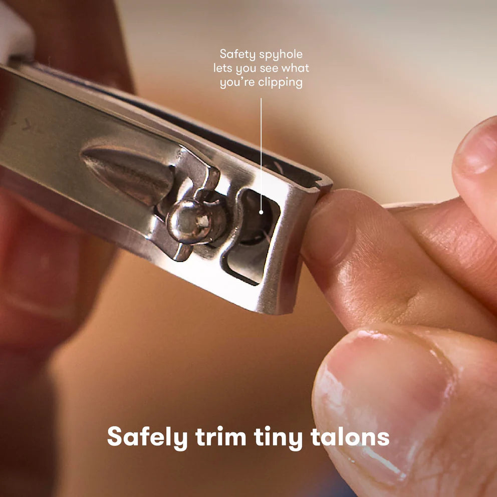 Image of Frida Baby Basics Kit (YOU'LL ACTUALLY USE)