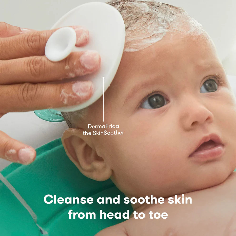 Image of Frida Baby Basics Kit (YOU'LL ACTUALLY USE)