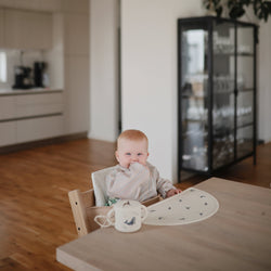 Image of Snack Cup