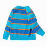 Balabala Boy Striped Sweater