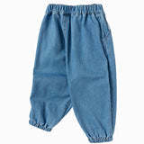 Balabala Boy Toddler Trousers