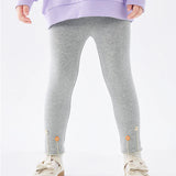 Balabala Girl Leggings