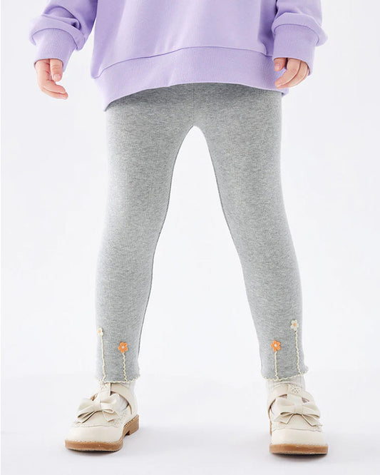 Balabala Girl Leggings