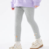 Balabala Girl Leggings