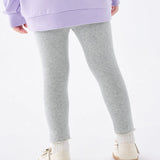 Balabala Girl Leggings