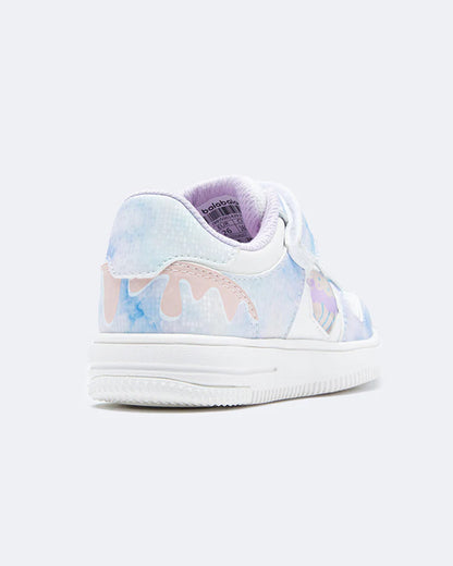 Balabala Kids Girl Board Shoes